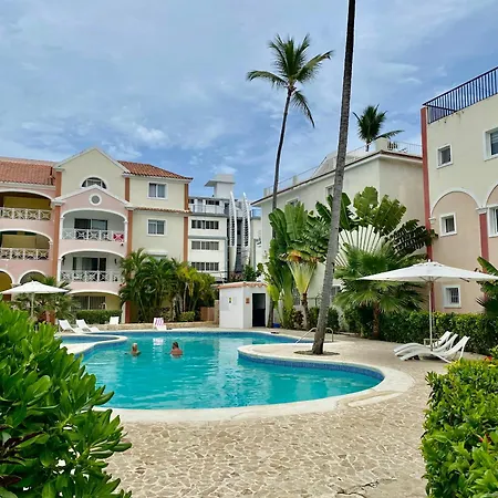 Appartamento Los Corales Amazing Studio Rd Close To The Beach
